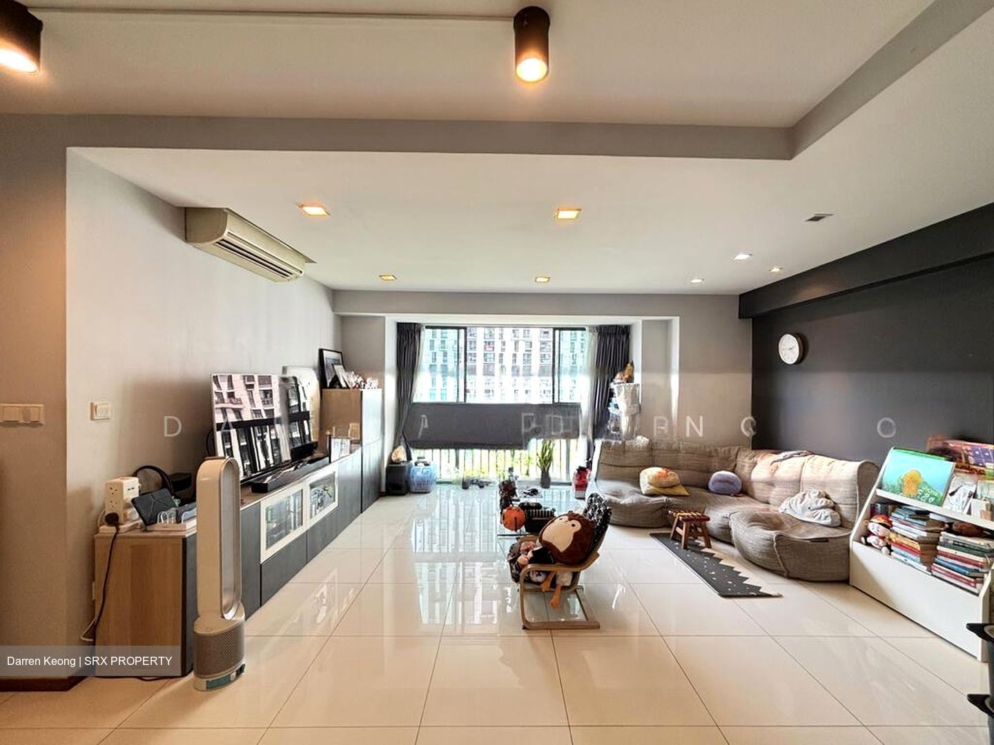 Blk 1 The Pinnacle@Duxton (Bukit Merah), HDB 5 Rooms #502802831